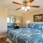 Country Club Villas 224