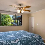 Country Club Villas 224