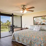 Country Club Villas 224