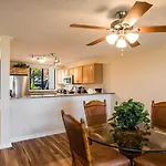Country Club Villas 224