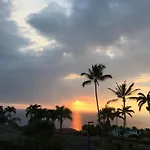 Keauhou Estates Serenity 10