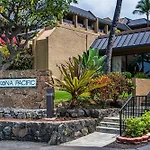 Kona Pacific C416