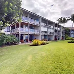 Alii Villas 3201