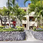 Alii Villas 3201