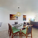 Alii Villas 3201