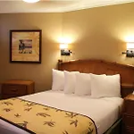 Kona Reef Timeshare Rental