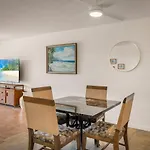 Ac Ocean View 2B 2B Condo Across Magic Sands Beach