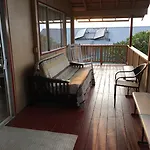 Ohana Hale