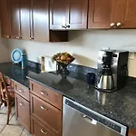 Kona Plaza #409