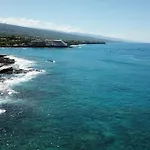 Kona Plaza #409