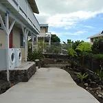 Ohana Hale