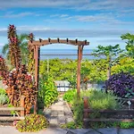 Affordable Luxury On One Acre
