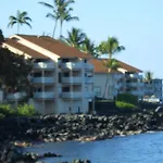 Sea Village 2Nd Floor Direct Oceanfront Unit With Extensive Upgrades