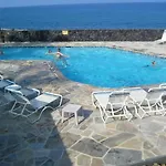 Sea Village 2Nd Floor Direct Oceanfront Unit With Extensive Upgrades