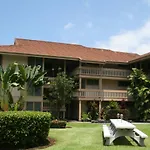 Sea Village 2Nd Floor Direct Oceanfront Unit With Extensive Upgrades