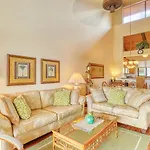 Keauhou Kona Surf & Racquet Club #7-302