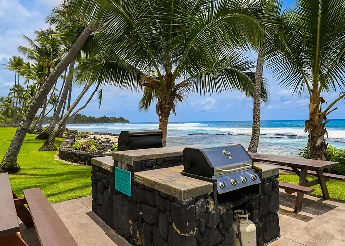 Kona Bali Kai #212