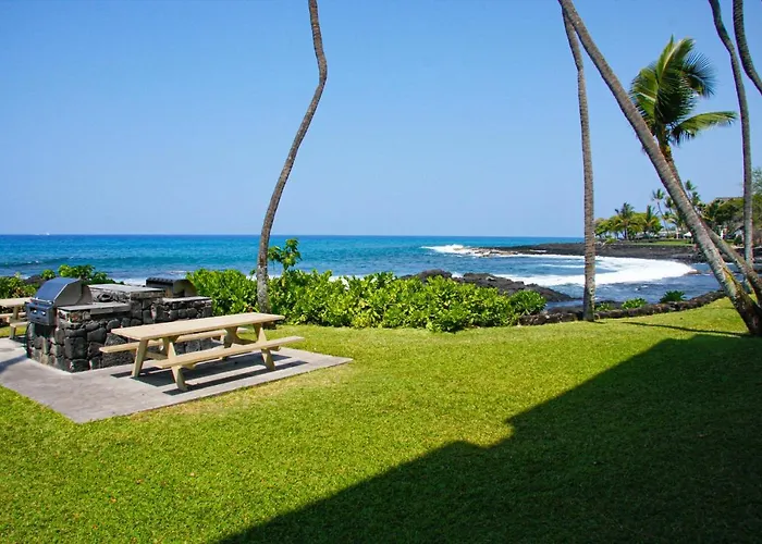Kona Bali Kai #374