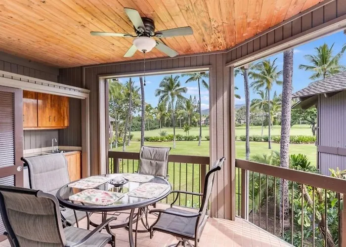 Kanaloa At Keauhou 804