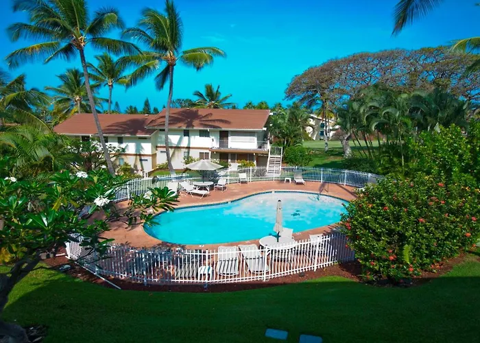 Keauhou Palena 503