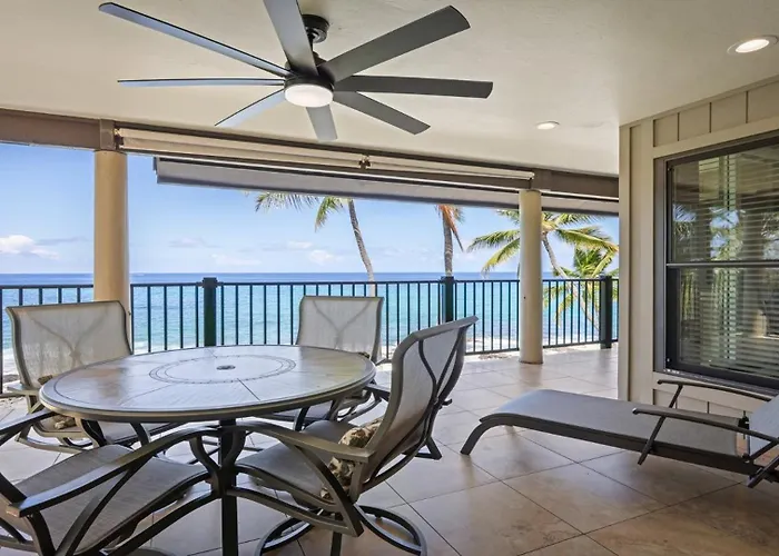 Kona Nalu 305