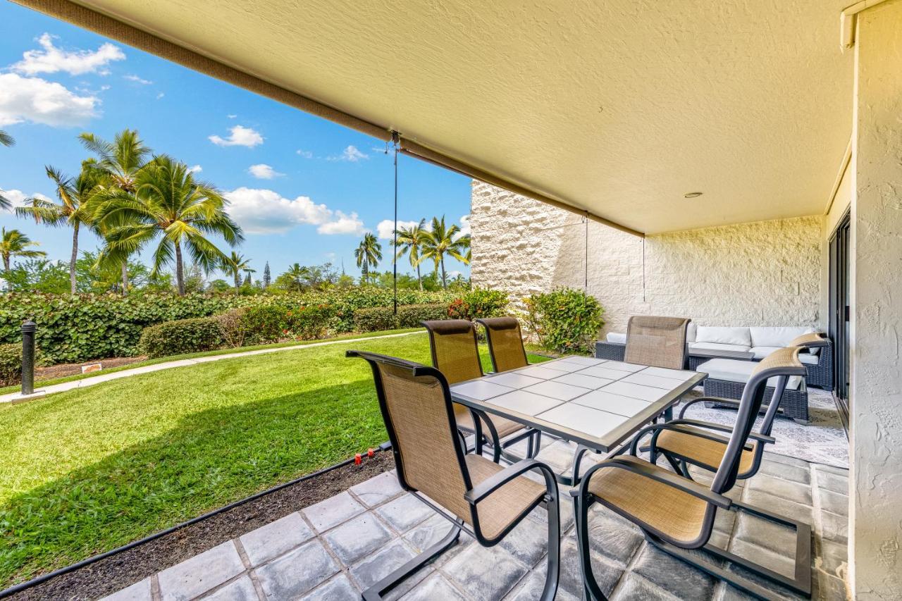 Newly Renovated With Sup Paddle Boards And Golf Clubs Included Apartment