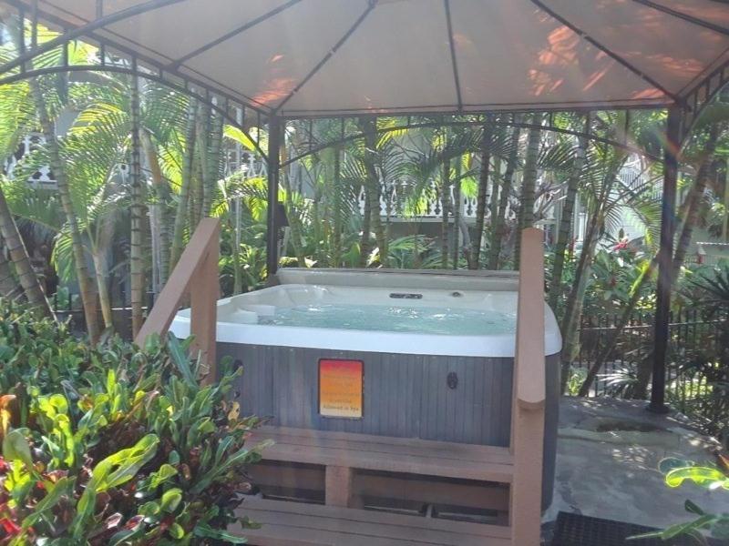 Garden View - Kona Islander * Kailua-Kona