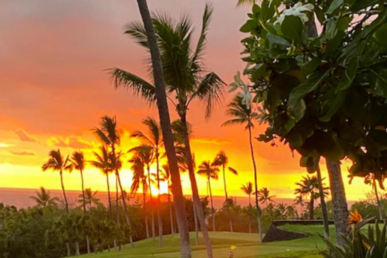 Country Club 124 Kailua-Kona