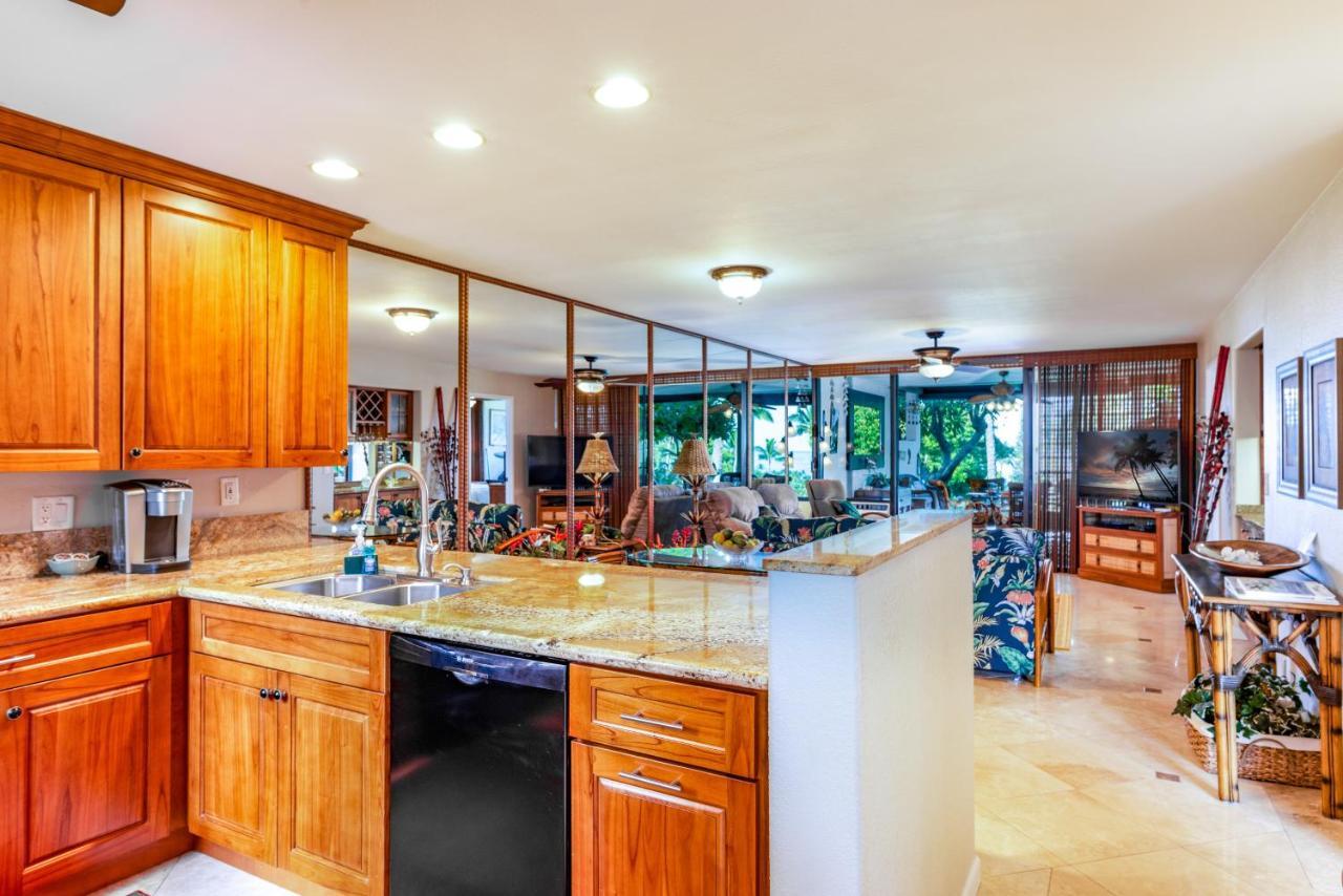 Country Club 124 Apartment Kailua-Kona