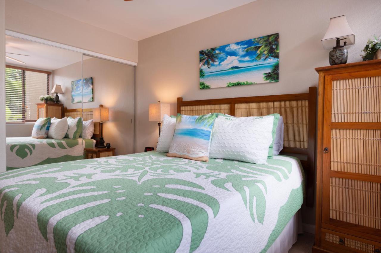 Apartment Country Club 124 *