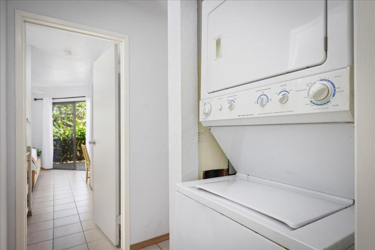 Kona Westwind 1 New! Quiet Ocean-view 1st Floor | Patio | Pool Kailua-Kona