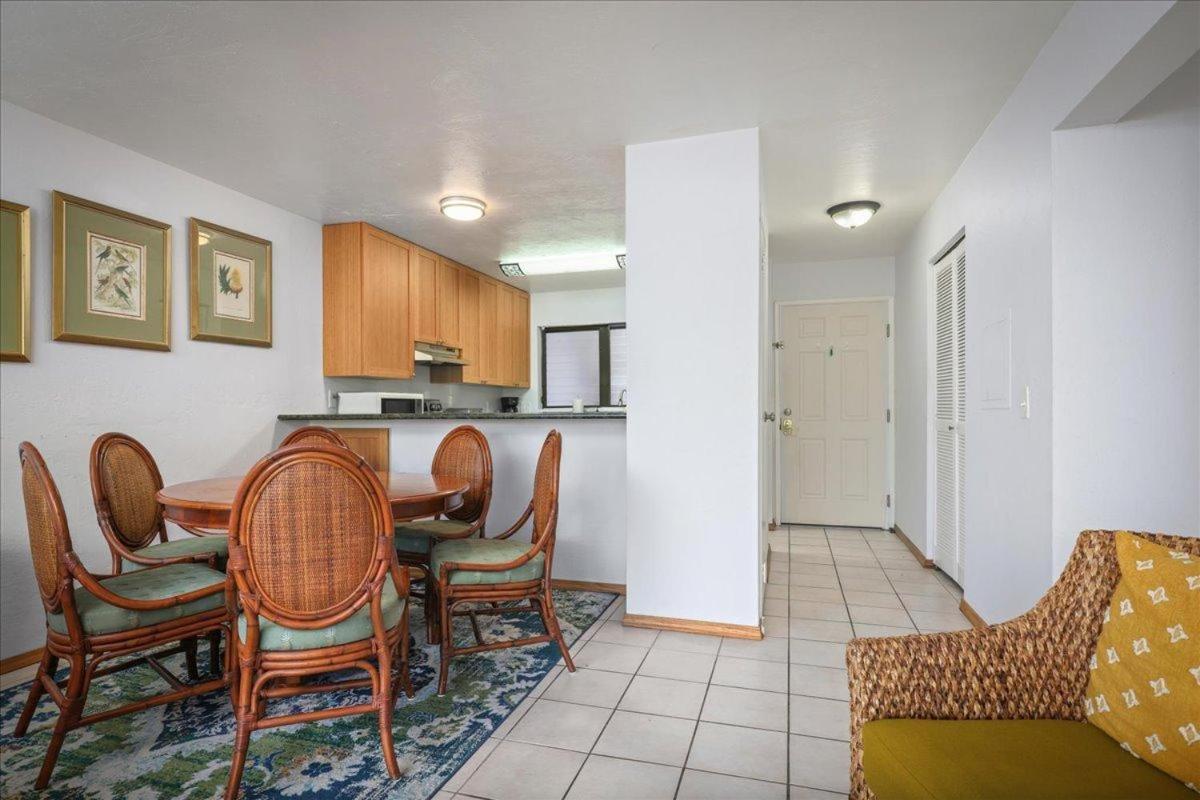 Holiday home Kona Westwind 1 New! Quiet Ocean-view 1st Floor | Patio | Pool Kailua-Kona