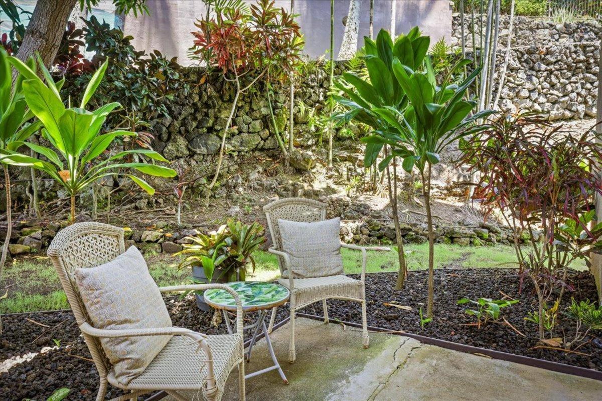 Holiday home Kona Westwind 1 New! Quiet Ocean-view 1st Floor | Patio | Pool Kailua-Kona