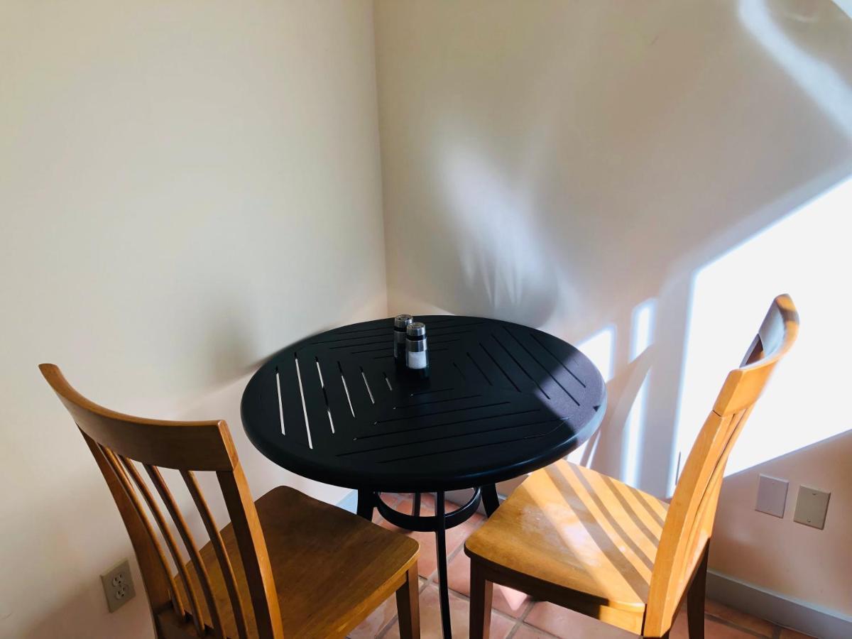 Holualoa Guest house