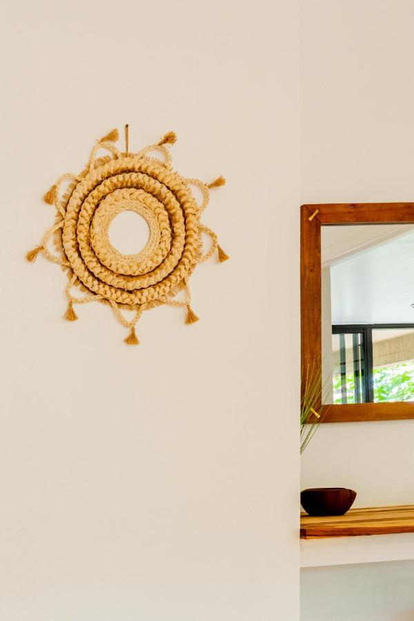 Sohana Lifestyle I Leeven's I Kona Apartment *