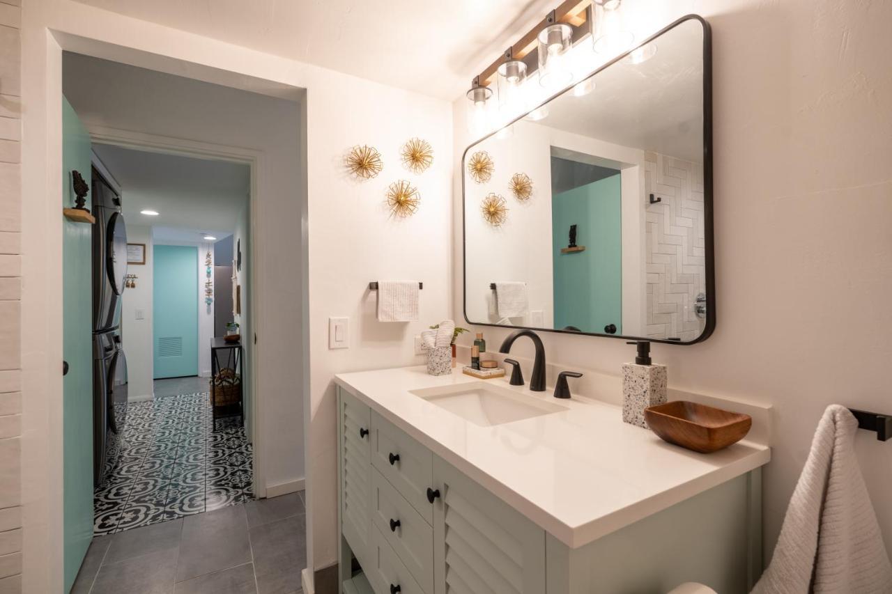 Sohana Lifestyle I Leeven's I Kona Apartment *