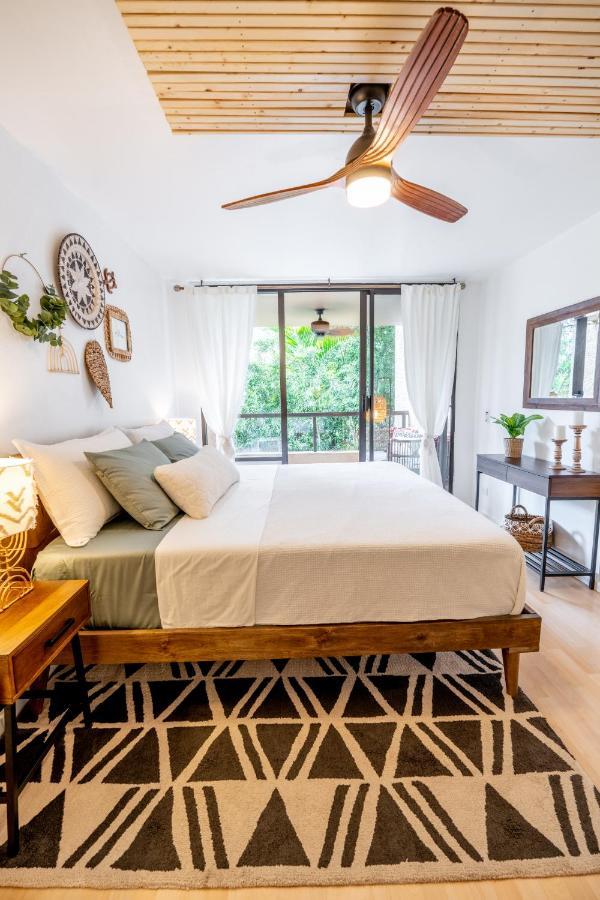 Sohana Lifestyle I Leeven's I Kona Apartment Kailua-Kona