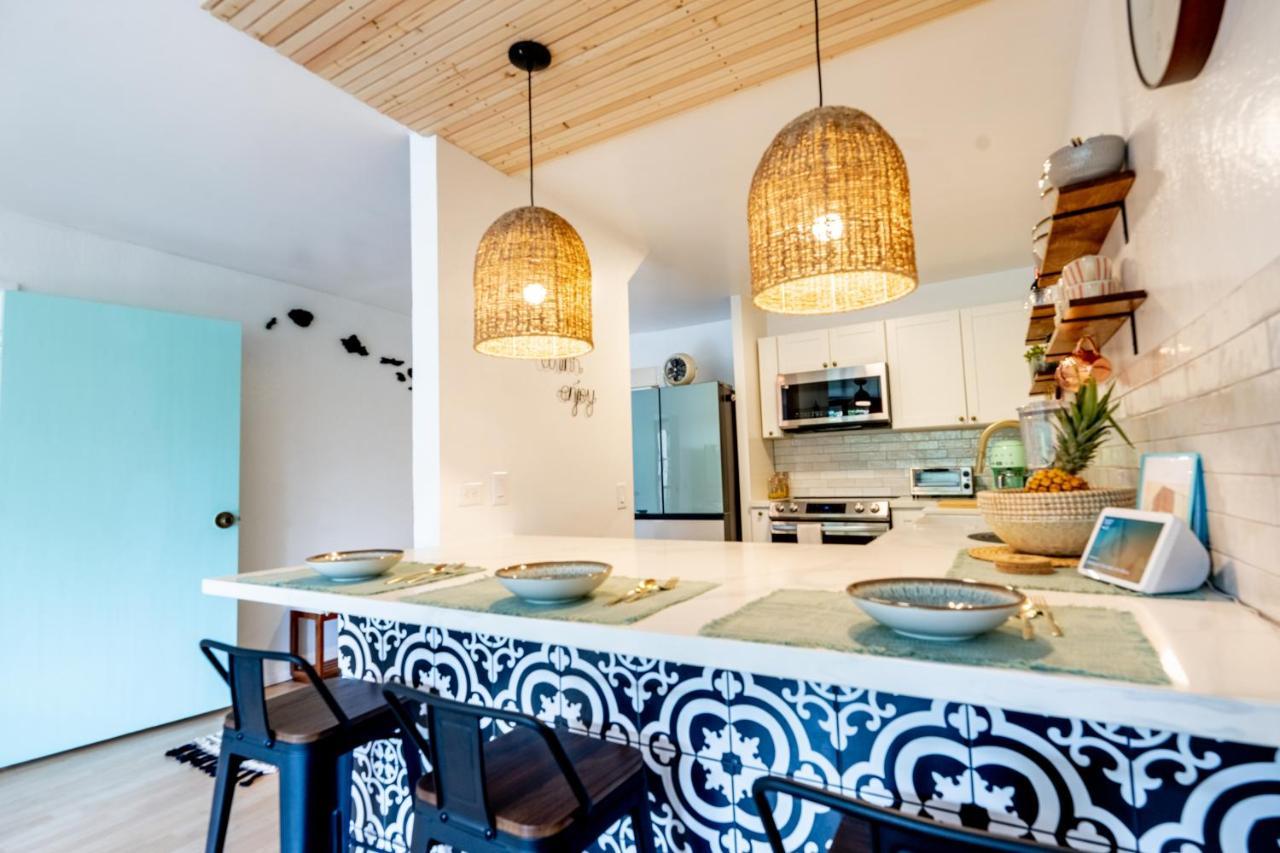 Sohana Lifestyle I Leeven's I Kona Kailua-Kona