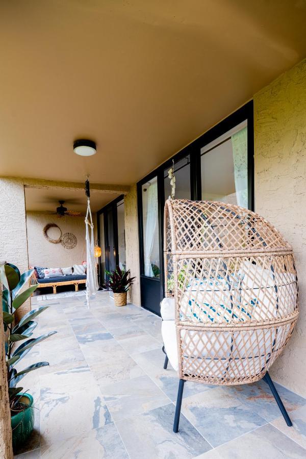 Sohana Lifestyle I Leeven's I Kona * Kailua-Kona