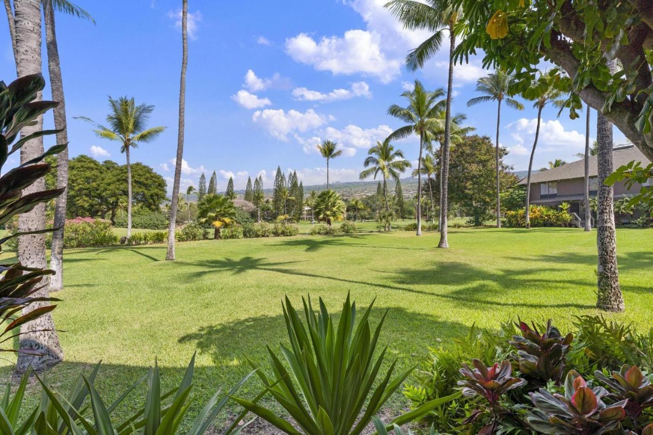 Big Island Kanaloa At Kona By Coldwell Banker Island Vacations *