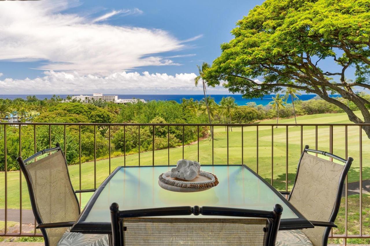 Big Island Keauhou Akahi #311