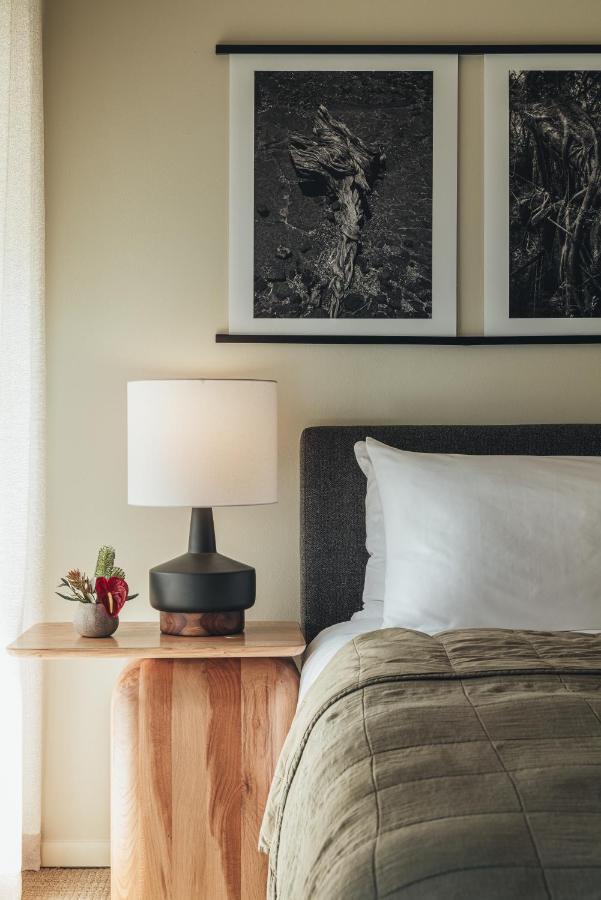 Hotel Pacific 19 Kona 4*