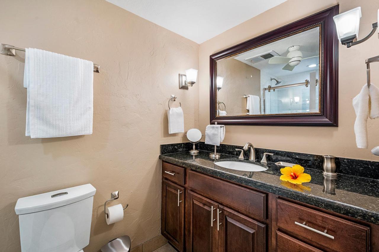 Apartment Kalanikai 306