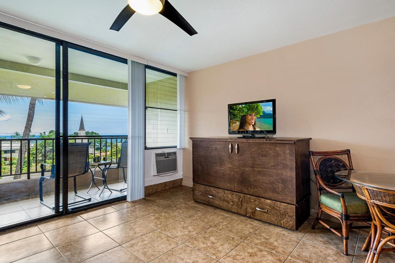 Apartment Kalanikai 306 *