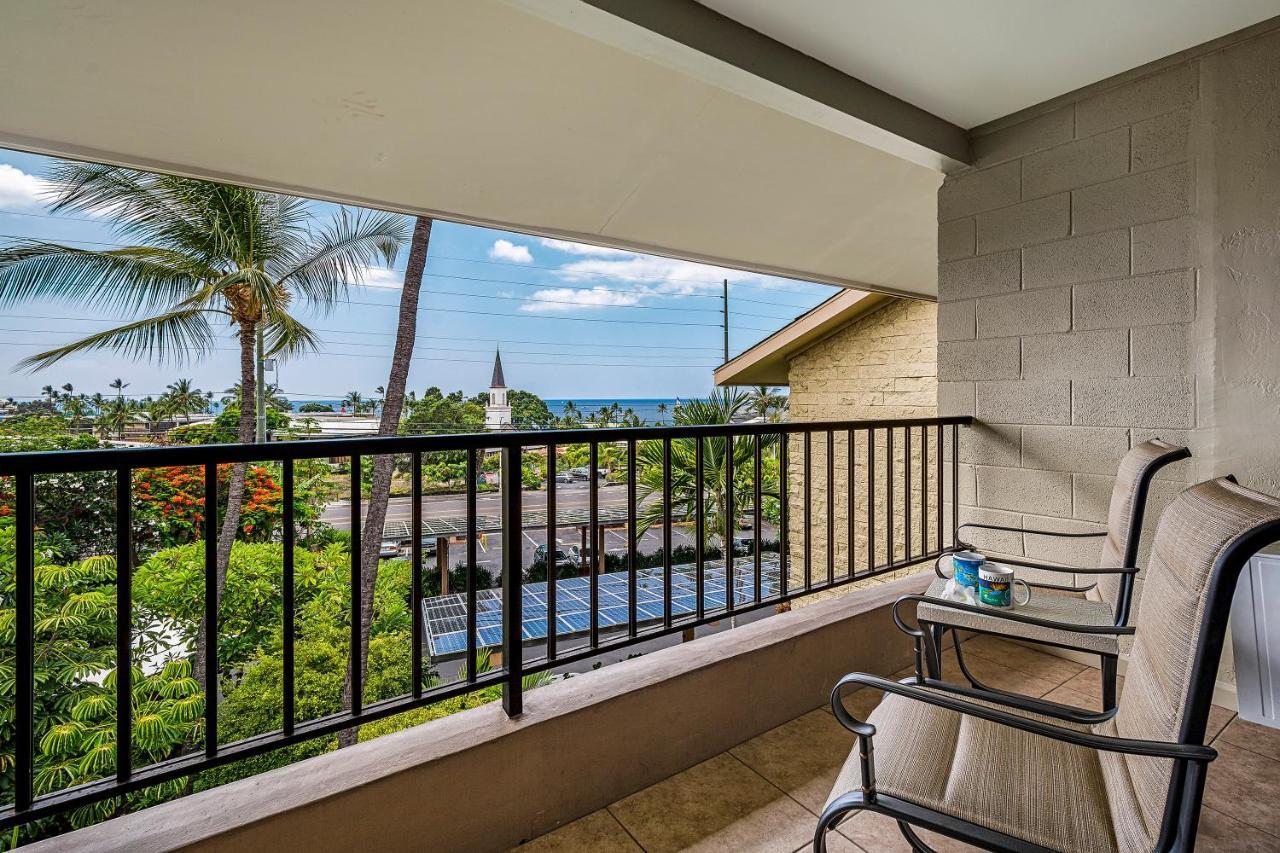 Apartment Kalanikai 306