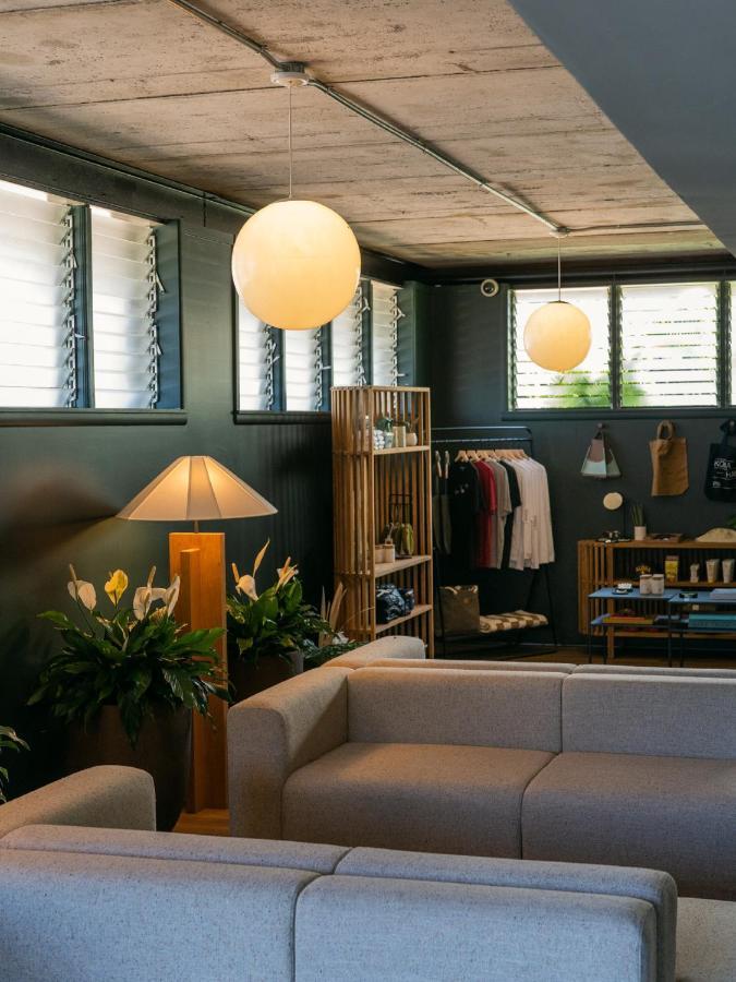 Pacific 19 Kona 4* Kailua-Kona