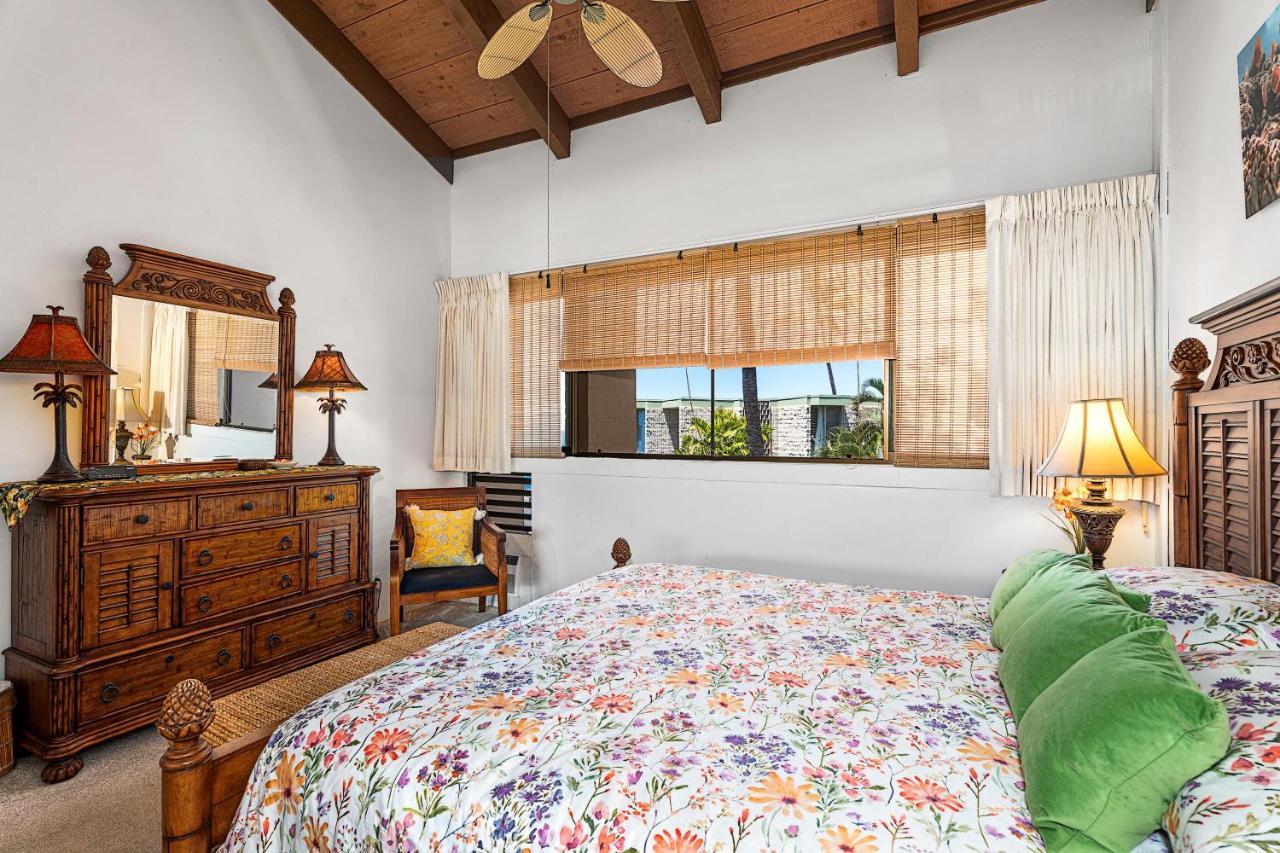 Holiday home Kona Makai 6-305