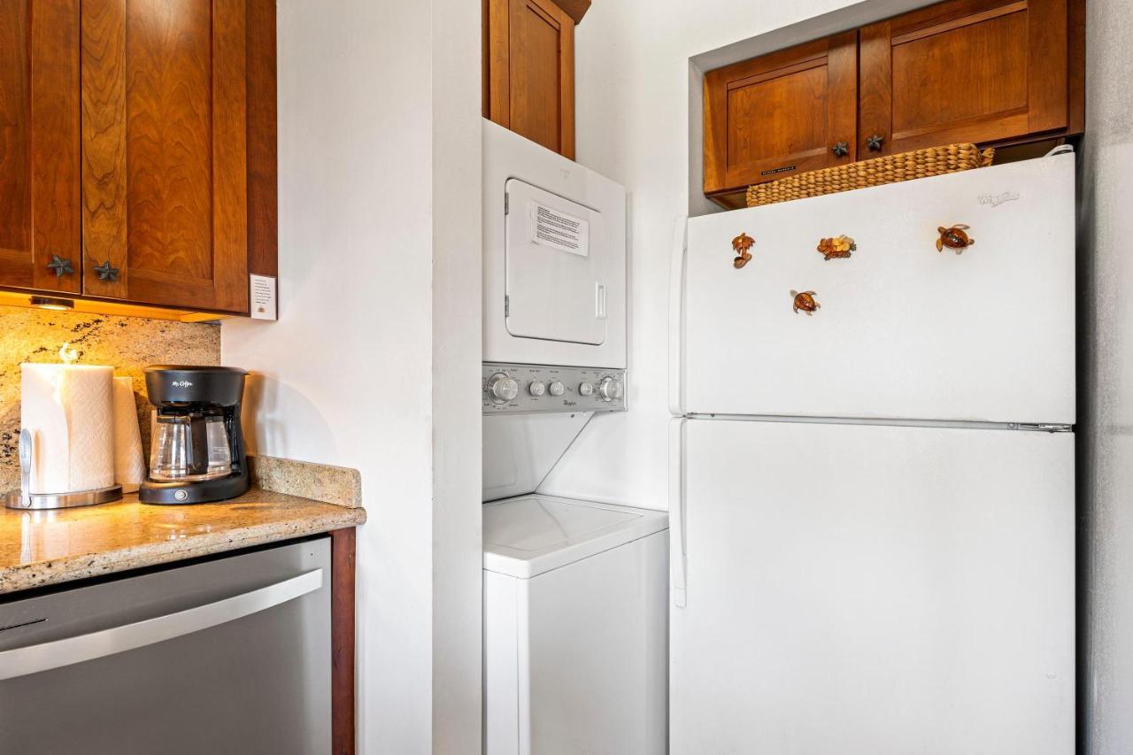 Holiday home Kona Makai 6-305