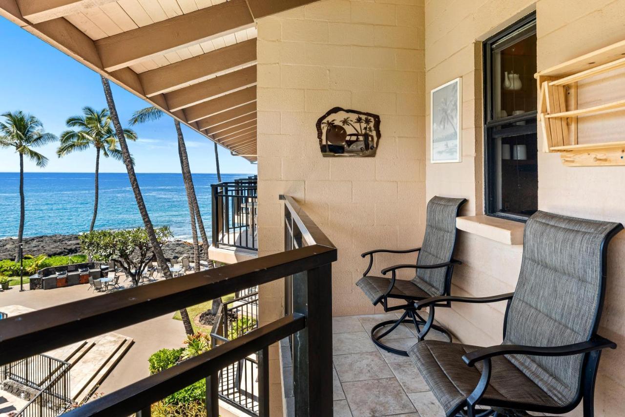 Kona Makai 6-305 Holiday home