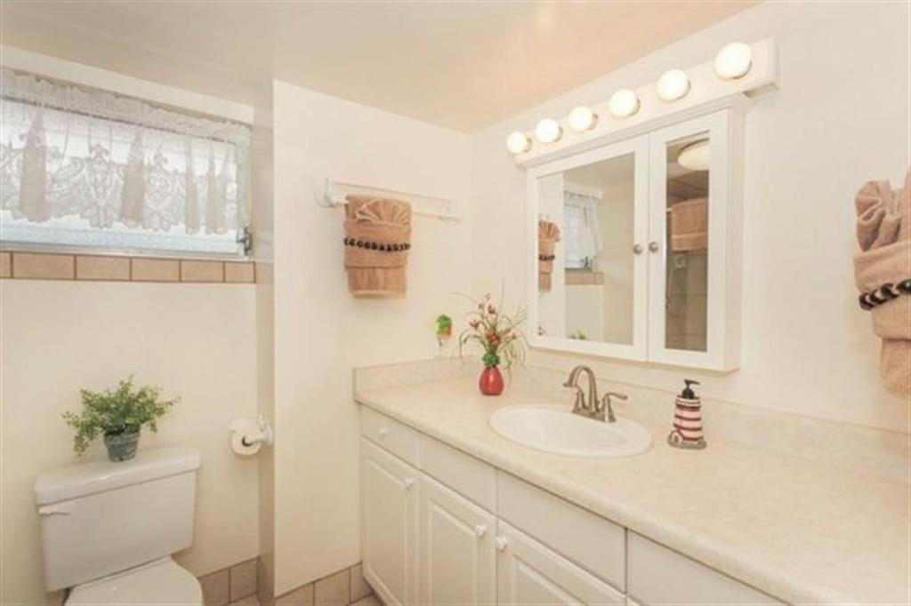 Full Ocean Sunset View, Fully Equipped 6th Floor Kv602 * Kailua-Kona